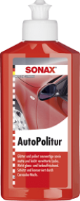 03001000-SONAX-AutoPolitur-250ml9