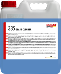 03356000-sonax-glasscleaner-10l