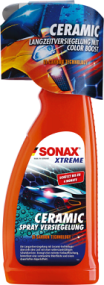 2574000_SONAX_Xtreme_Ceramic_Spray_Versiegelung